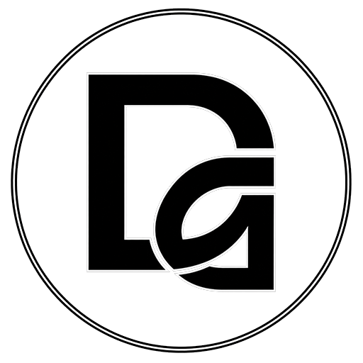 Logotipo de DIVERGRAF